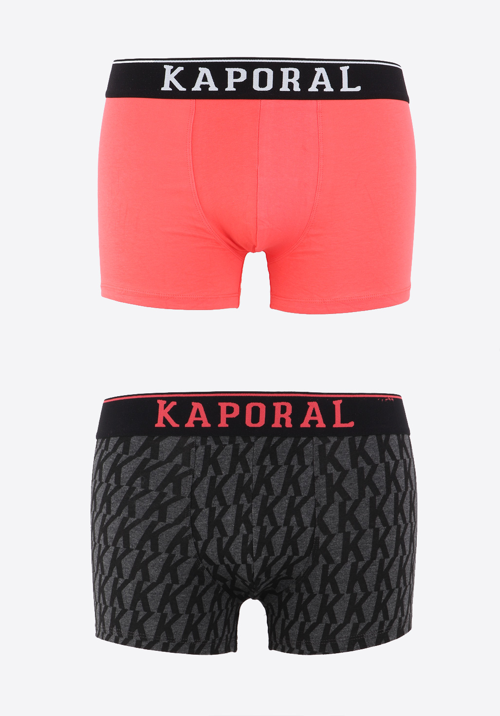 Boxer homme shops kaporal