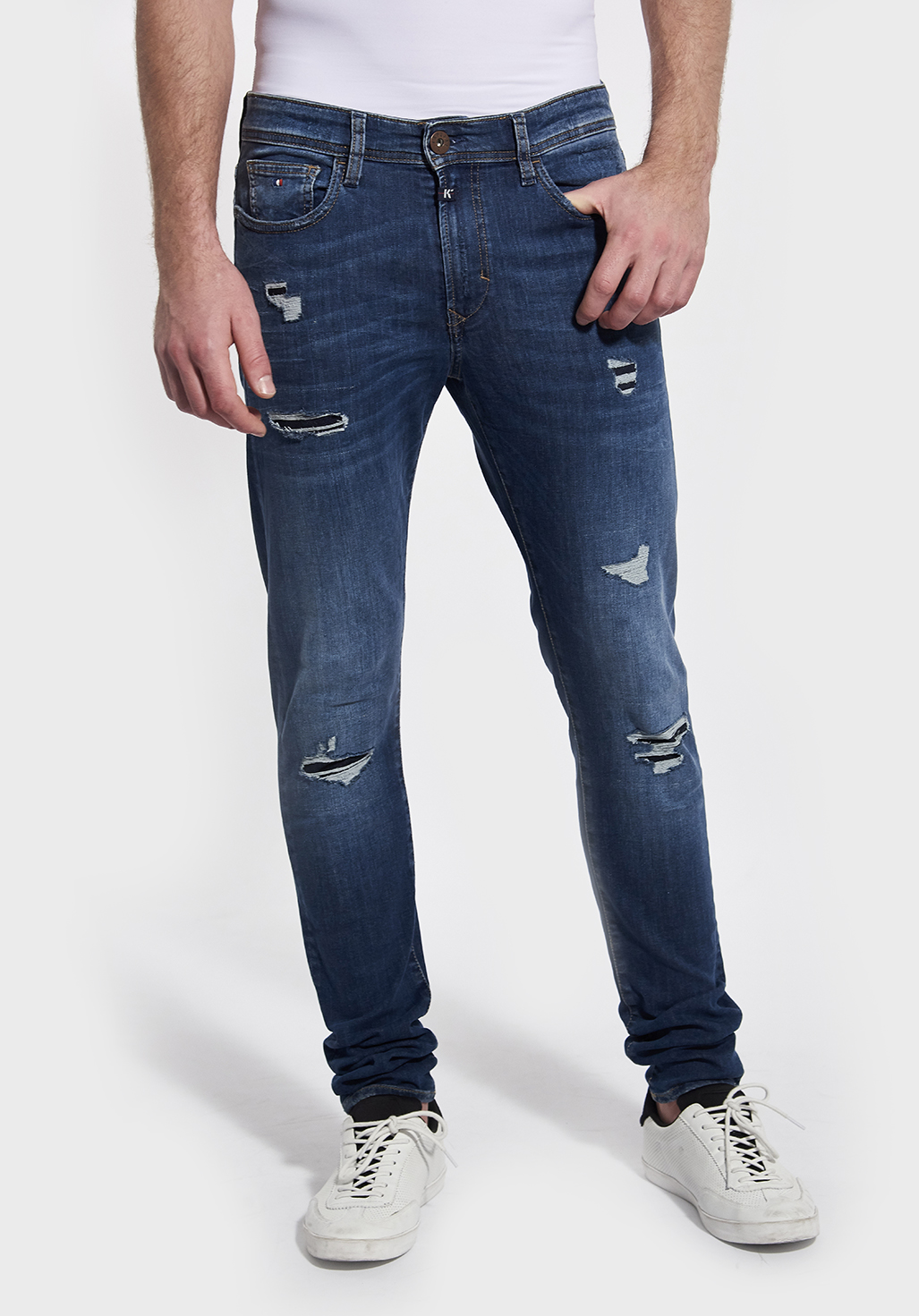 kaporal jeans price
