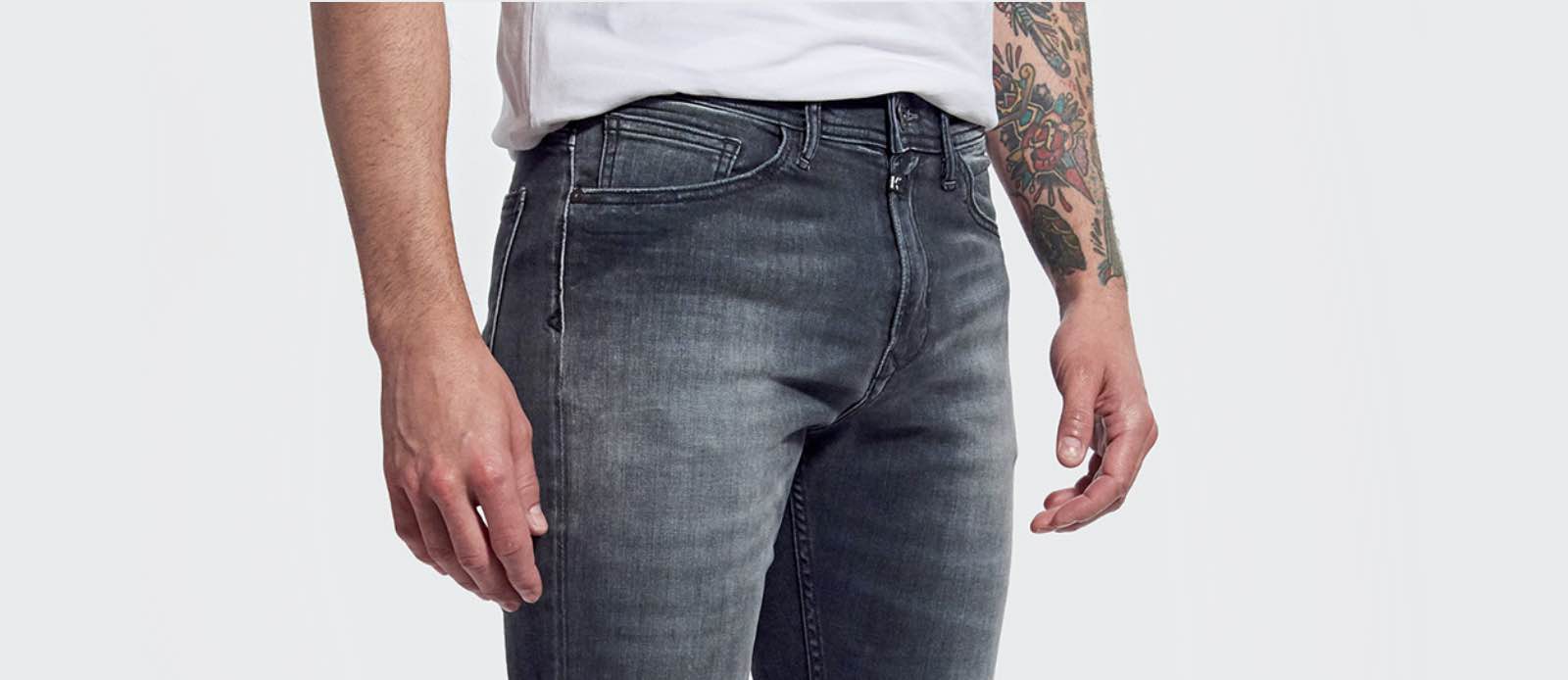 kaporal jeans price